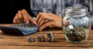 Cómo aplicar el método 50/30/20 para ahorrar en 2026