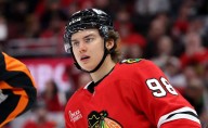 NHL News: Connor Bedard, Blackhawks reportedly at risk of losing first
