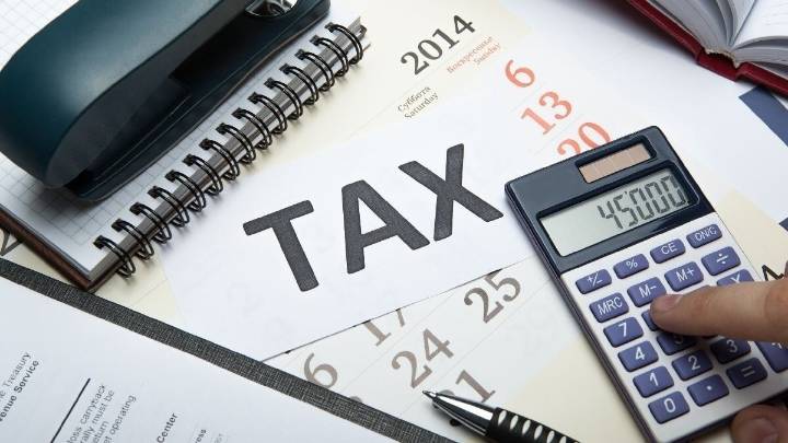 Why tax audits matter: This year, MSMEs, traders, influencers under the lens