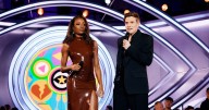 Big Brother fans call for major change to ITV show ahead of new series