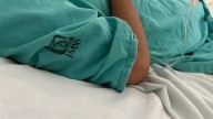 Hay 6 hospitalizados por explosión; policía es quien presenta más quemaduras: IMSS