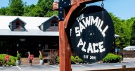 Blairsville’s Sawmill Place serves up food, legacy and warmth