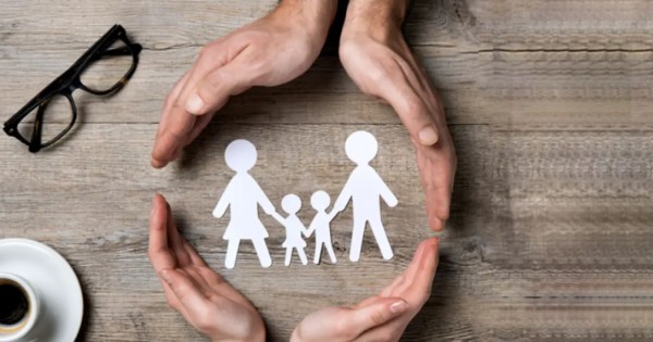 Herederos y seguros de vida: qué pasa si no hay beneficiarios designados