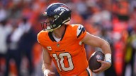 Broncos’ Sean Payton shares weight of Bo Nix’s turnovers in Titans takedown