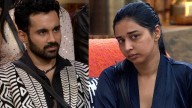 Bigg Boss 19: Abhishek Bajaj Questions Over-the-Top Attention Given To Tanya Mittal