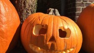 St. Cloud prepares for Halloween with Trail of Terror