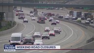 WSDOT begins fall road construction with multiple I
