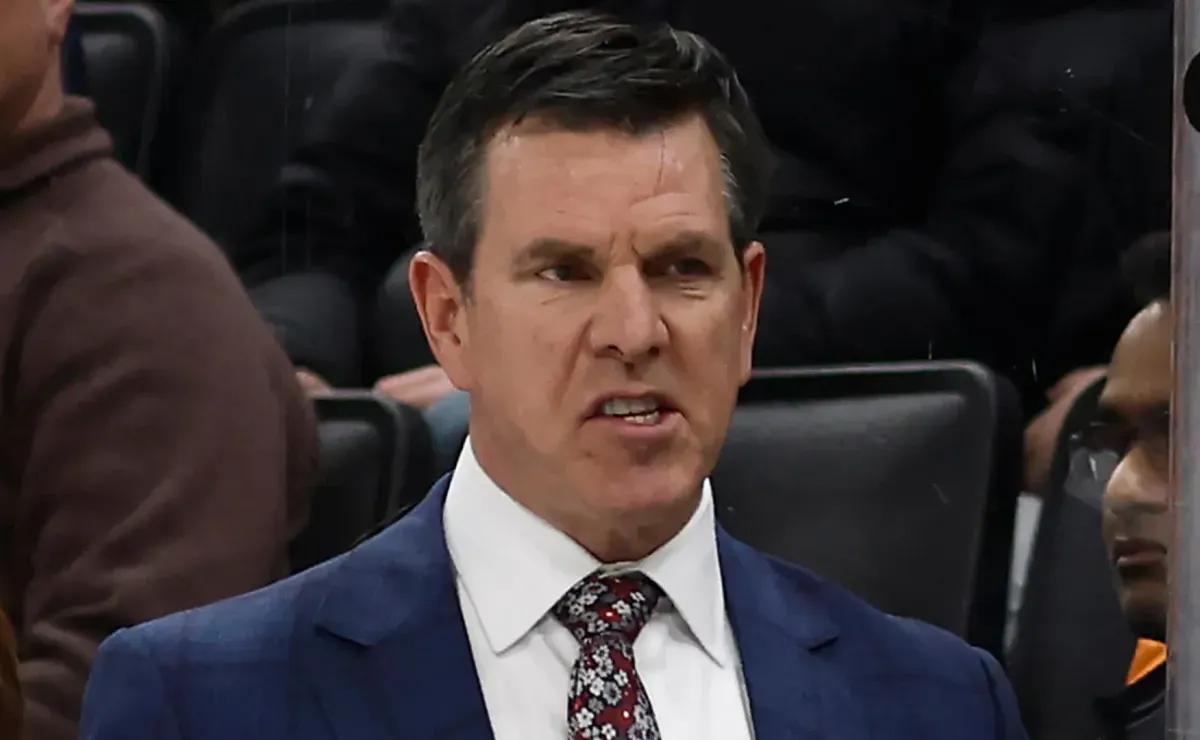NHL News: Mike Sullivan’s NY Rangers make final decision on 29th team captain ahead of 2025