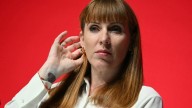 UK deputy PM admits underpaying tax as opposition seeks her dismissal