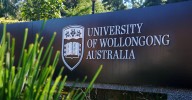 University of Wollongong to repay $6.6 million to more than 5000 underpaid staff