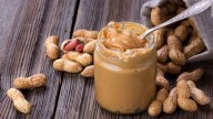 Antes de volver a comprar pasta de maní, conocé este impactante dato para tu salud