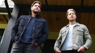 Tracker Season 3: Colter & Russell May Break After Reunion With Reenie