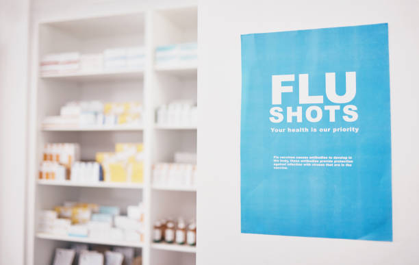 Vaccines as Slavery? Florida’s Surgeon General Says Yes
