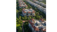 Hiranandani Communities aims Rs 17,000 crore revenue from 225 acre township at Alibaug near Mumbai