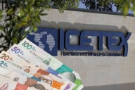 MinHacienda radica concepto no favorable a Reforma al Icetex: Juvinao responde que no hay impacto fiscal