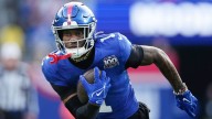 2025 NFL Week 1 bold predictions: Malik Nabers ties single