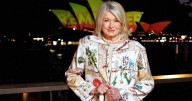 Is Martha Stewart Trying to Plan Taylor Swift’s Wedding?