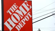 More positive signs for Home Depot — plus, Nvidia takes another hit from China