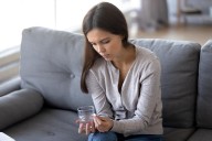 Kennedy Says FDA Reviewing Safety of Abortion Pill Mifepristone