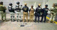 Ordenan liberar a 38 integrantes de la congregación "La Luz del Mundo" recién detenidos