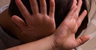 El escalofriante caso de una familia: salteño le arruinó la vida a un changuito de 15 años