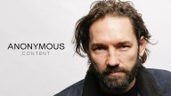 'Mr Inbetween' Director Nash Edgerton Signs With Anonymous Content