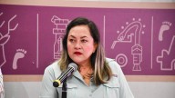 Autoridades no logran desmantelar redes de vigilancia del crimen organizado en Sinaloa; piden denuncias anónimas