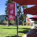 Compton CCD Approves $1M+ in Student-Centered Investments in 2025–2026 Budget