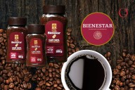 Café Bienestar: ¿Dónde lo hacen y por qué usuarios dicen que no es tan bueno?