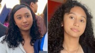Celeste Rivas Hernandez ‘was likely dead for weeks’ when found decomposing in D4vd’s Tesla