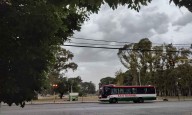 Se espera un domingo con pocas lluvias y baja de temperatura