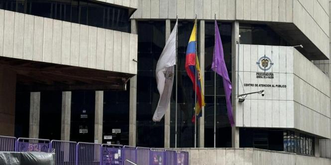 Procuraduría abre investigación a exalcalde de Riohacha por contrato de puente en La Guajira 
