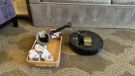 How much does the Roborock Saros Z70 cost? And should you buy it?