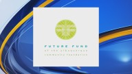 Albuquerque Community Foundation holding its biggest event of the year