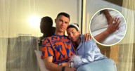 Cristiano y Georgina: ¿Cuánto costará la boda y quiénes son los futbolistas invitados?