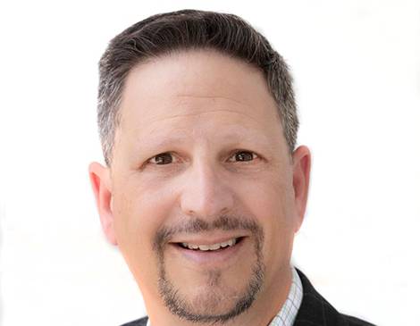Port of Cleveland Taps Jeff Epstein as Incoming President and CEO
