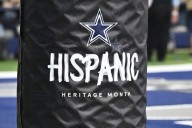 Organizers weigh risk of Hispanic celebrations