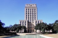 Houston City Council member Fred Flickinger to ...