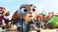 Things Will Change Furrever in Final Trailer for Long-Awaited Disney Sequel 'Zootopia 2'