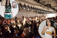 Exclusive | New York Fashion Week has lost its glamour — here's what went wrong