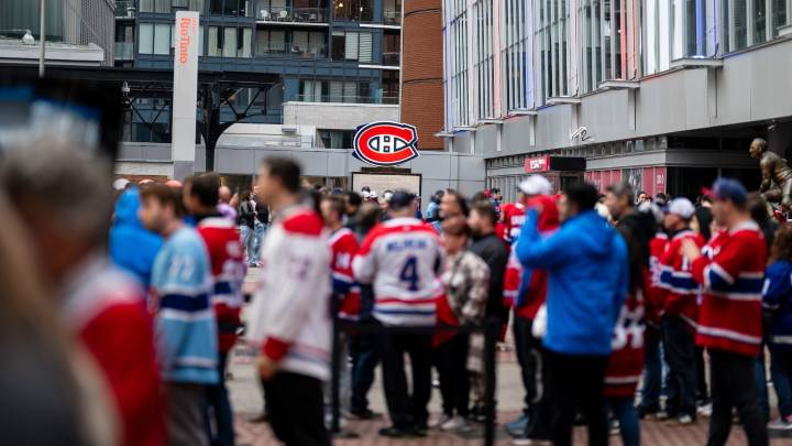 PIT@MTL: Important STM strike info