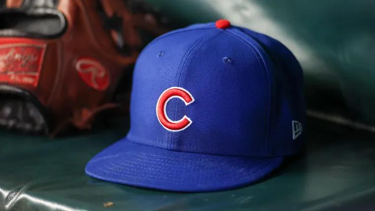 Veteran pitcher's recent struggles cause concern for Cubs' pitching staff