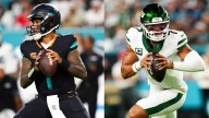 Jets-Dolphins on Monday night: What We Learned from Miami's 27