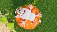 HBO Max Boards Kids Series 'Booba' For Season 5