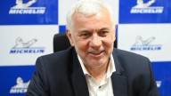 Michelin plans to increase sourcing from India for its global plants
