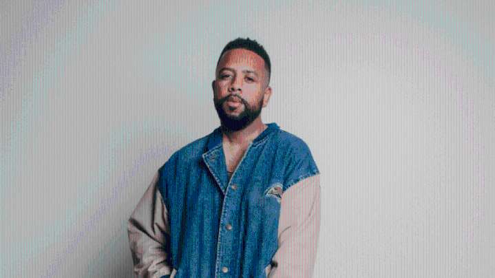 Louisiana R&B singer to perform national anthem at 52nd Bayou Classic