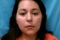 15-Month-Old Baby Dies After Texas Mom ‘Intentionally’ Left Child in Hot Car