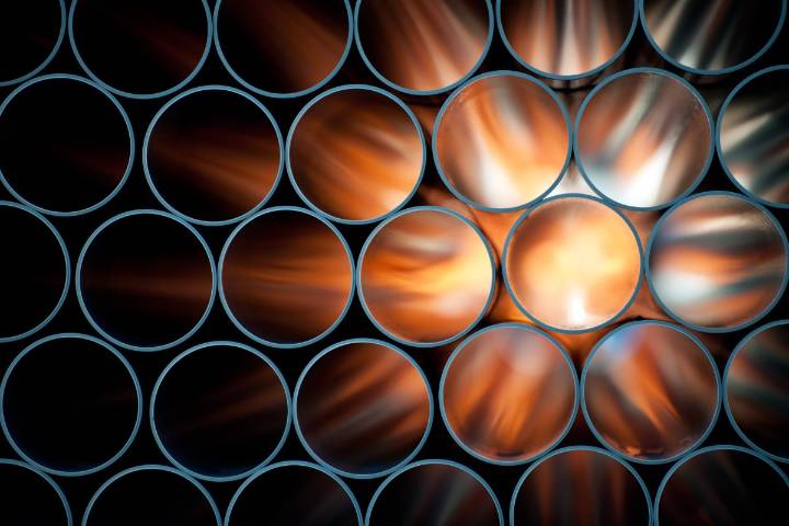 Geothermal is too expensive, but Dig Energy’s impossibly small drill rig might fix that
