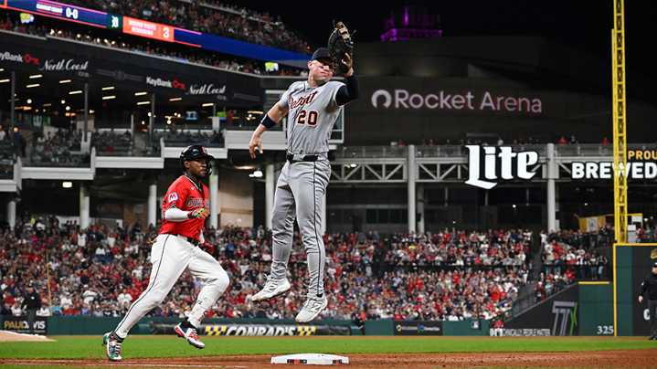 What to watch during MLB’s best-of-three wild card round