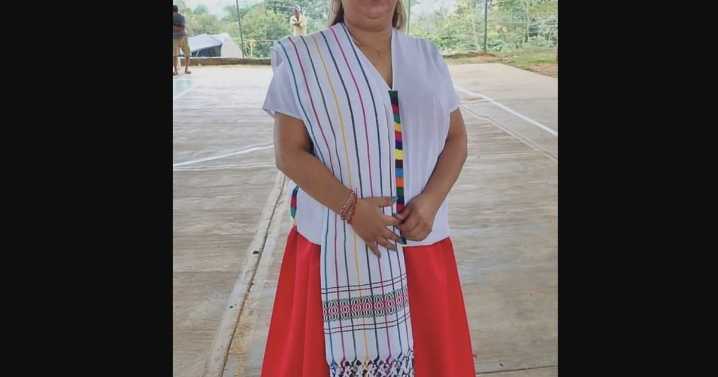 Alcaldesa de Sochiapan, Veracruz, sobrevive a segundo ataque en menos de tres meses; esto se sabe